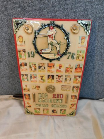 Image for Absolute Online Auction #2168