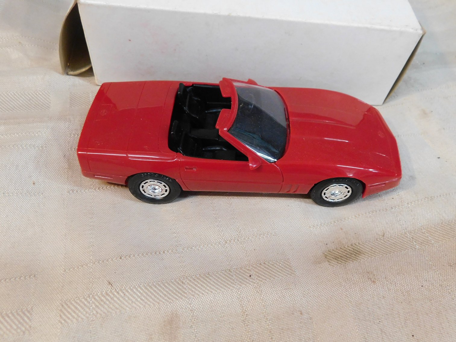 Image for Absolute Online Auction #2169