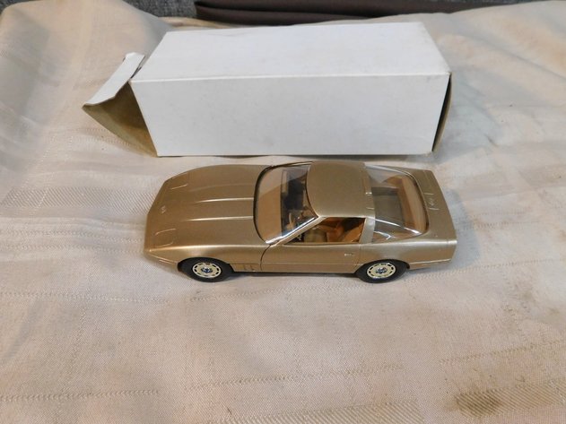 Image for Absolute Online Auction #2169