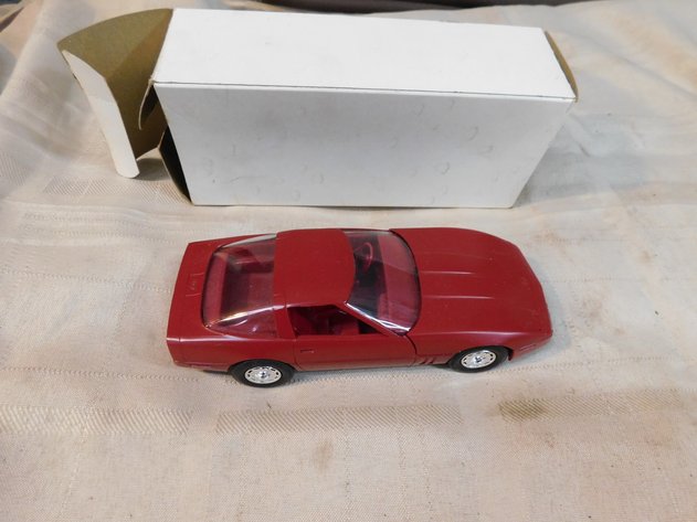 Image for Absolute Online Auction #2169