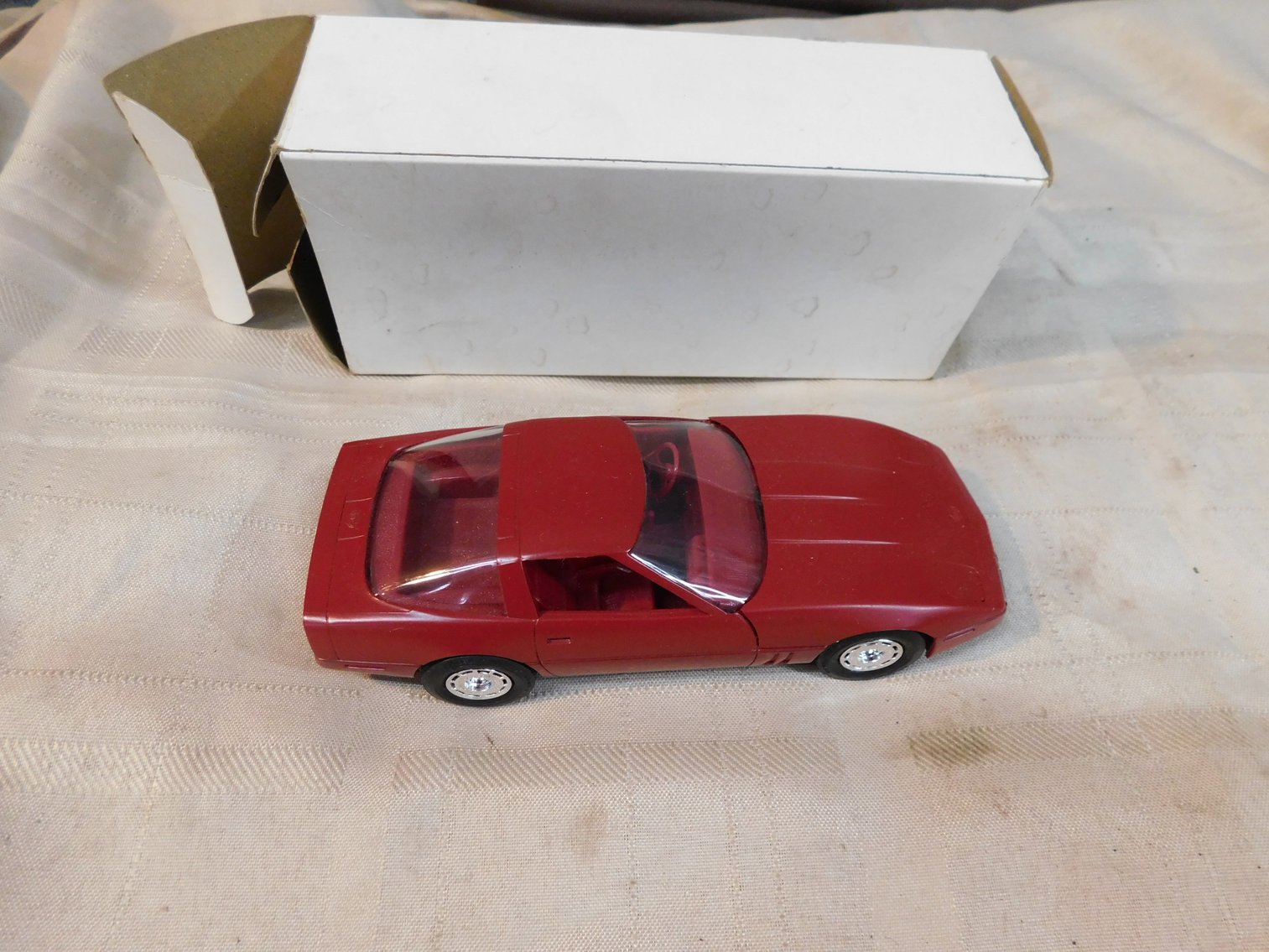 Image for Absolute Online Auction #2169