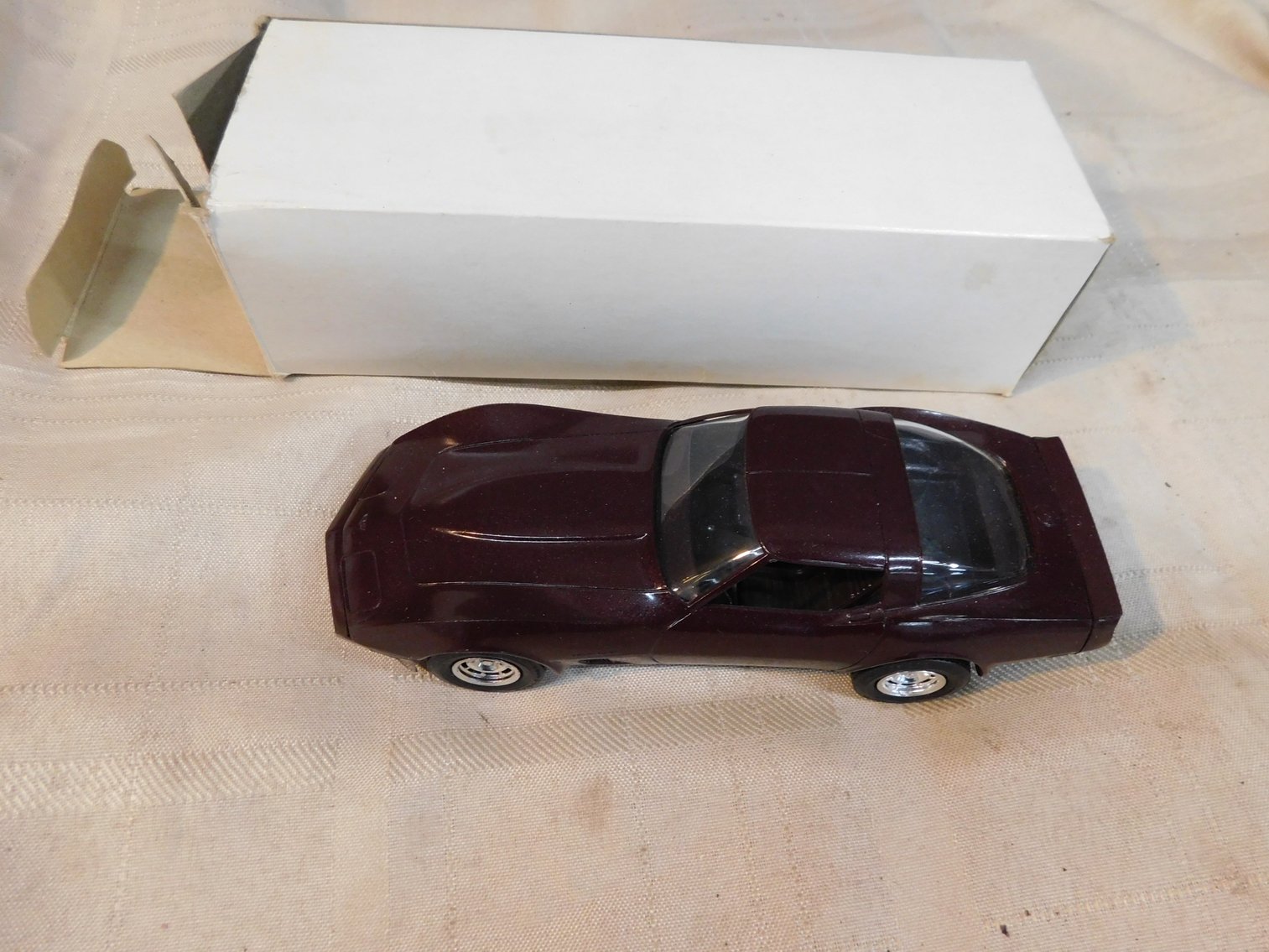 Image for Absolute Online Auction #2169