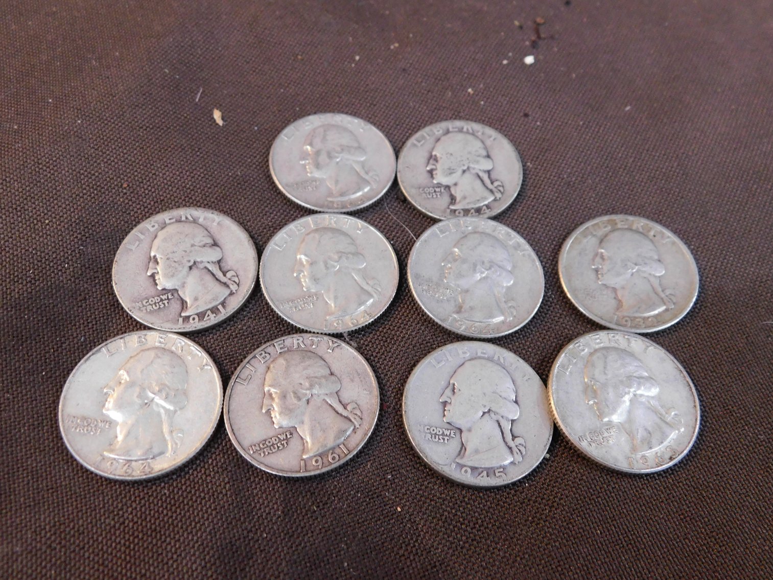 Image for Absolute Online Auction #2169