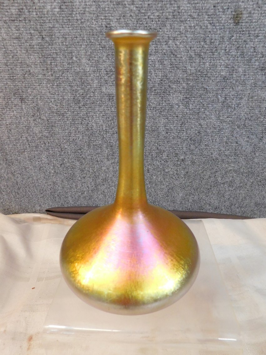 Image for Absolute Online Auction #2170