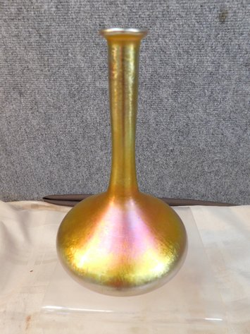 Image for Absolute Online Auction #2170