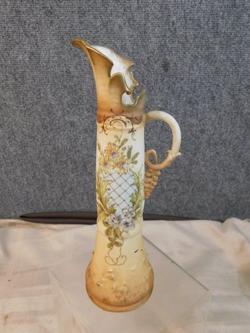 Image for Absolute Online Auction #2170