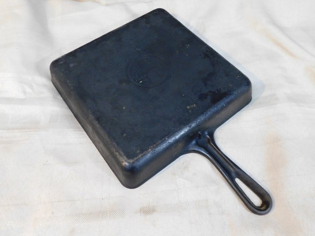 Image for Absolute Online Auction #2170