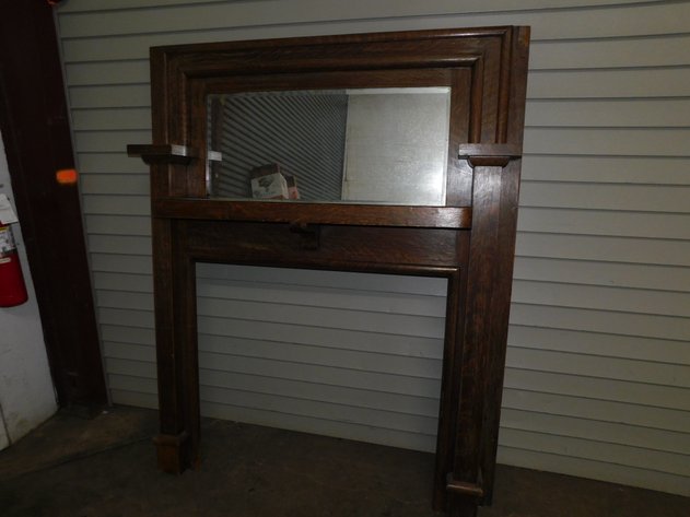 Image for Absolute Online Auction #2170