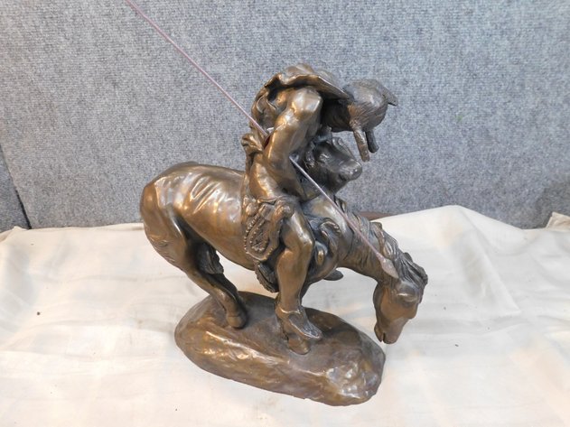 Image for Absolute Online Auction #2171