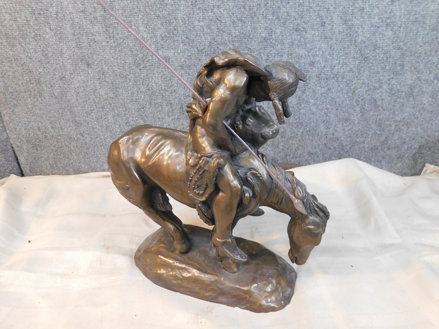 Image for Absolute Online Auction #2171