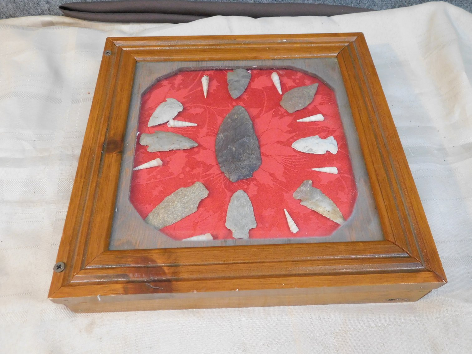 Image for Absolute Online Auction #2171