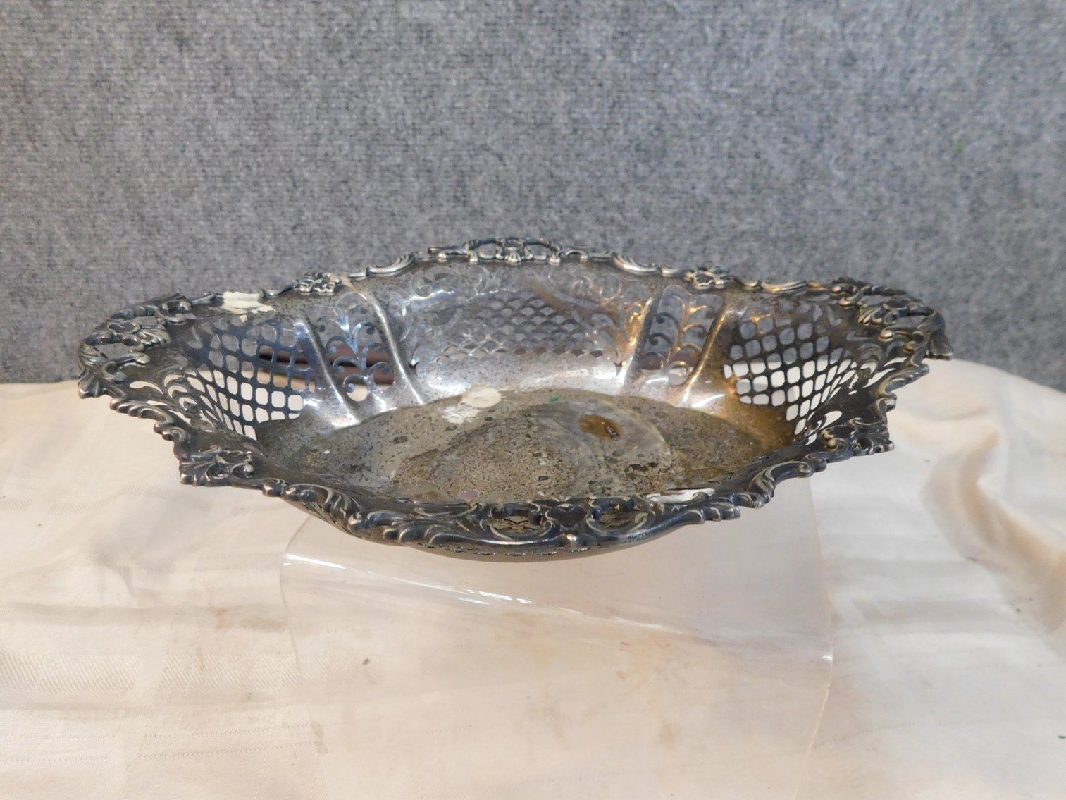 Image for Absolute Online Auction #2171