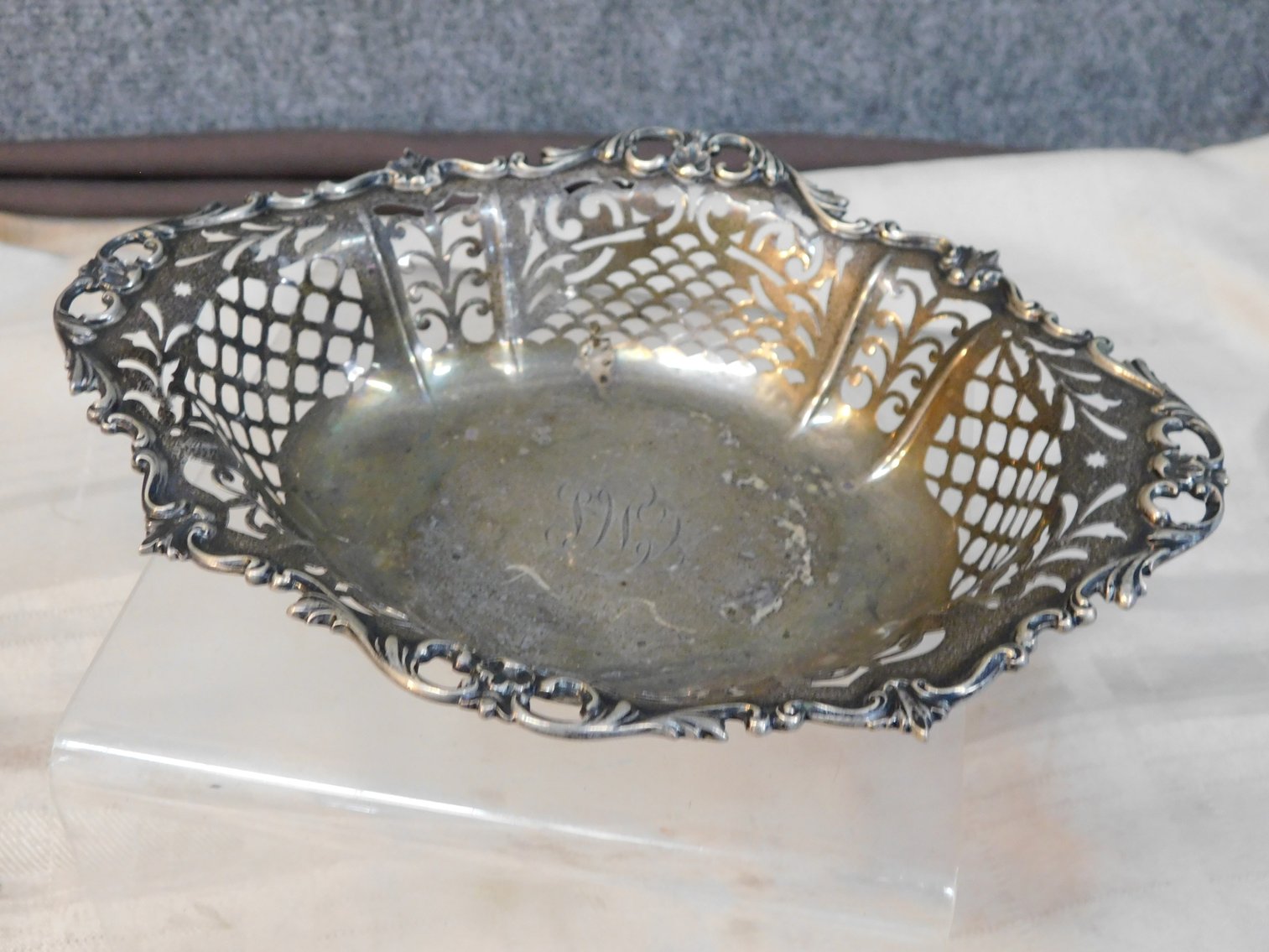 Image for Absolute Online Auction #2171