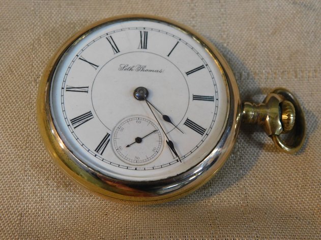 Image for Absolute Online Auction #2171