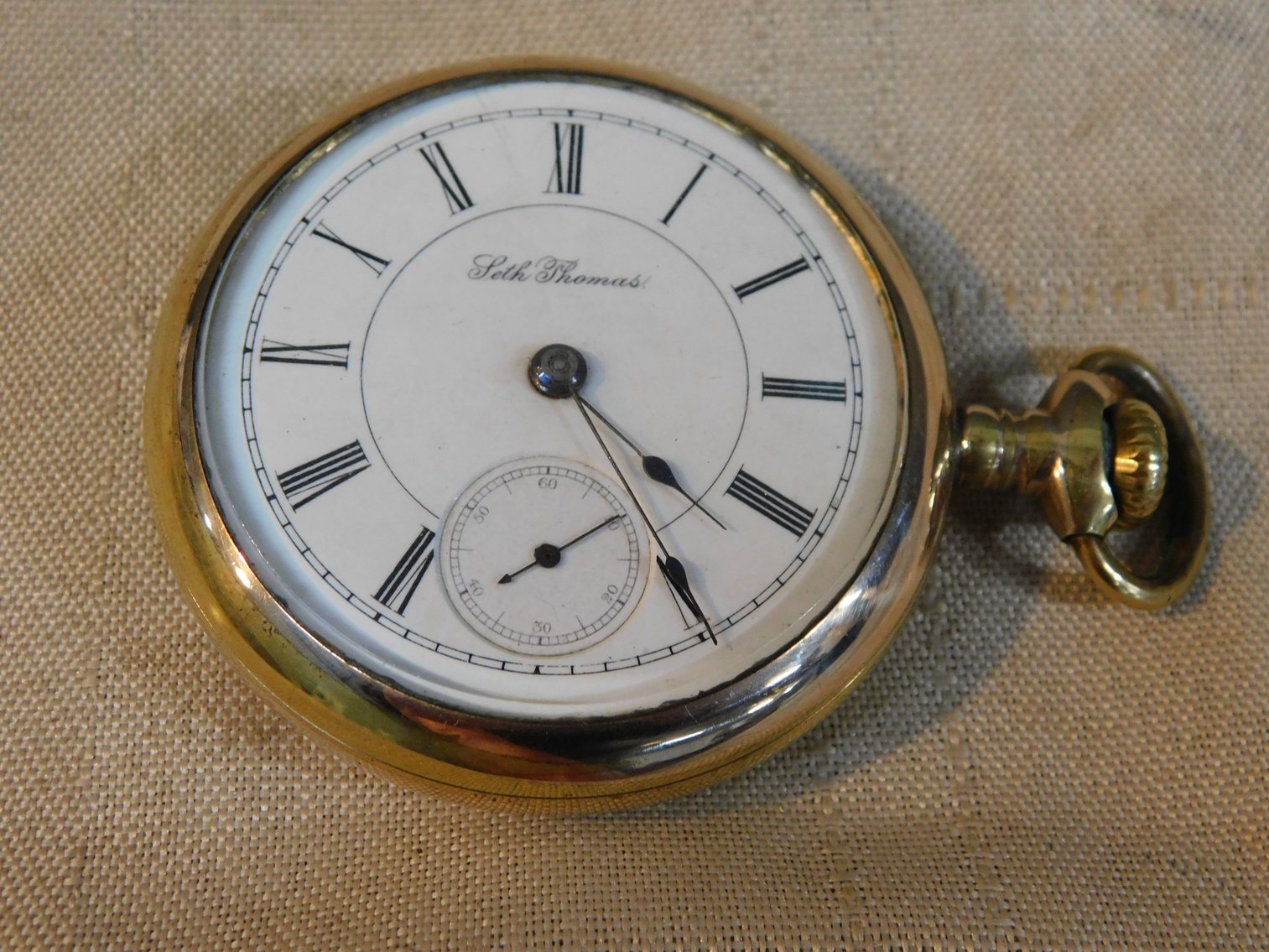 Image for Absolute Online Auction #2171