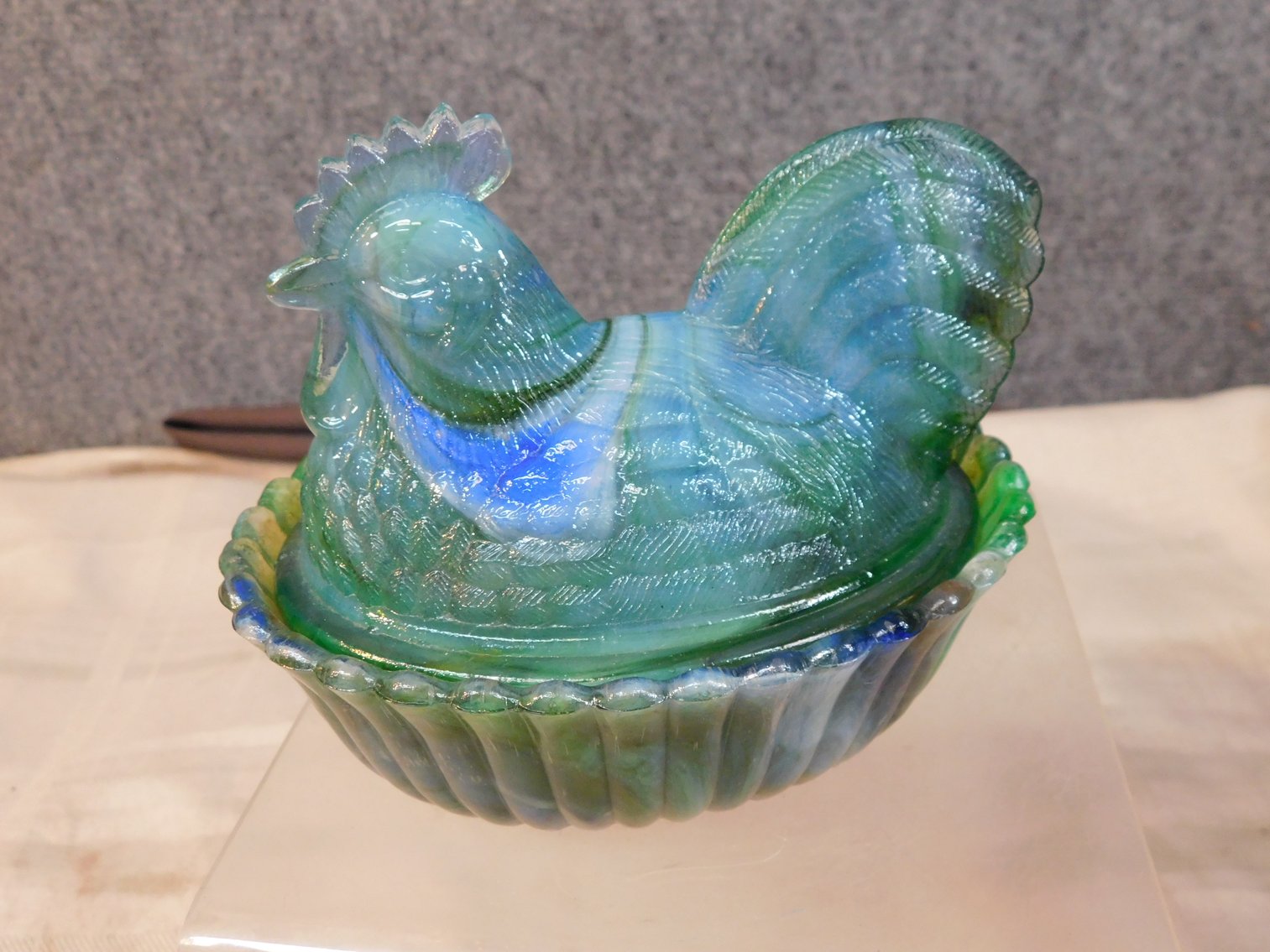 Image for Absolute Online Auction #2172