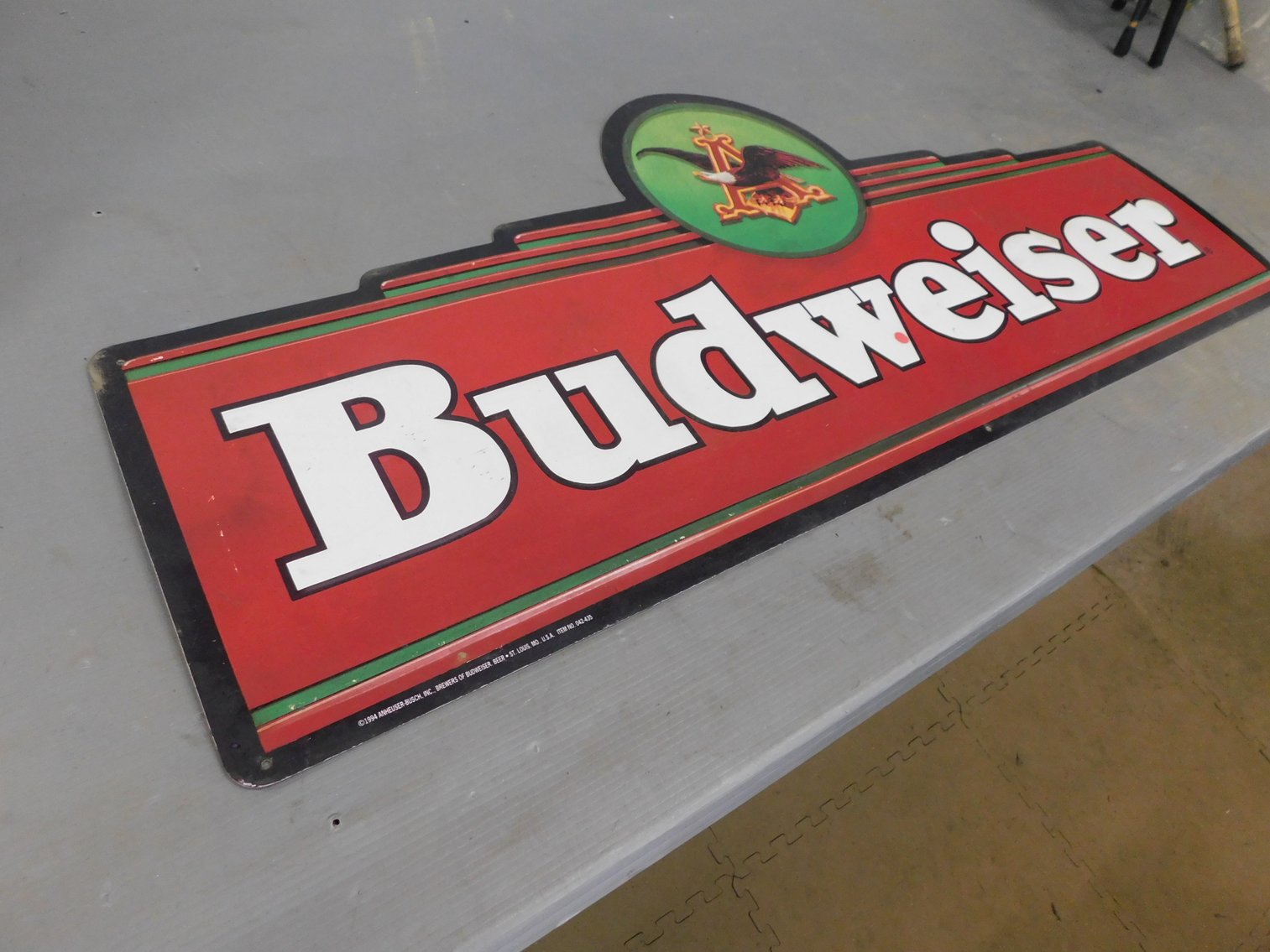 Image for Absolute Online Auction #2172