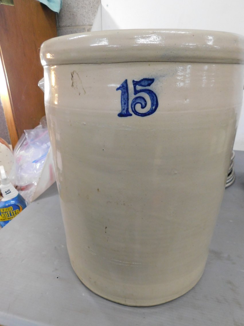 Image for Absolute Online Auction #2172