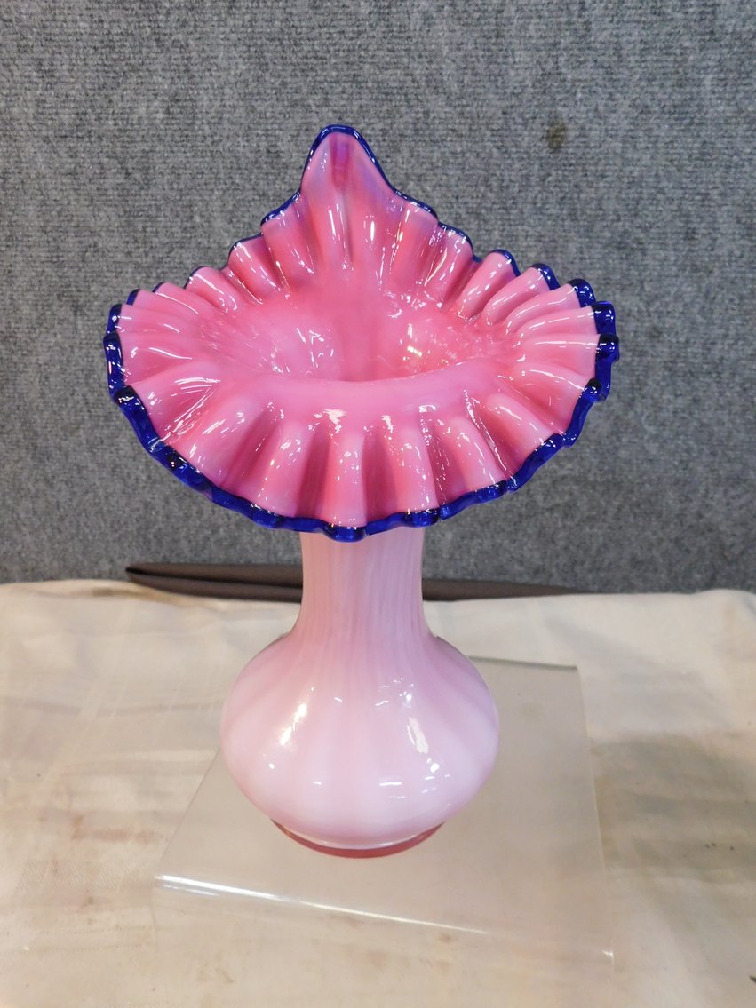 Image for Absolute Online Auction #2172