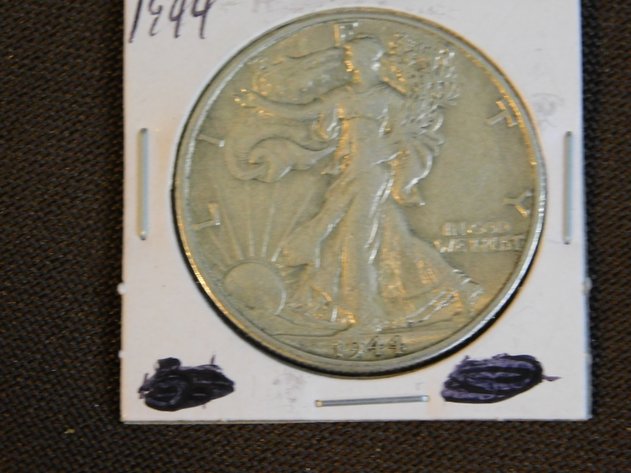 Image for Absolute Online Auction #2173