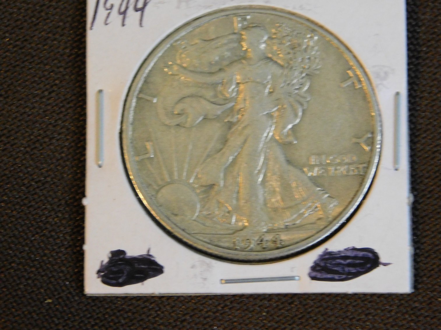 Image for Absolute Online Auction #2173