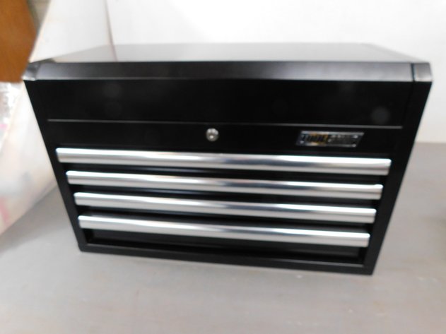 Image for Absolute Online Auction #2173