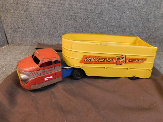 Image for Absolute Online Auction #2173