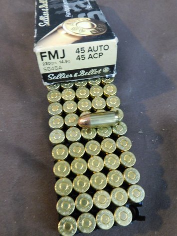 Image for Absolute Online Auction #2173