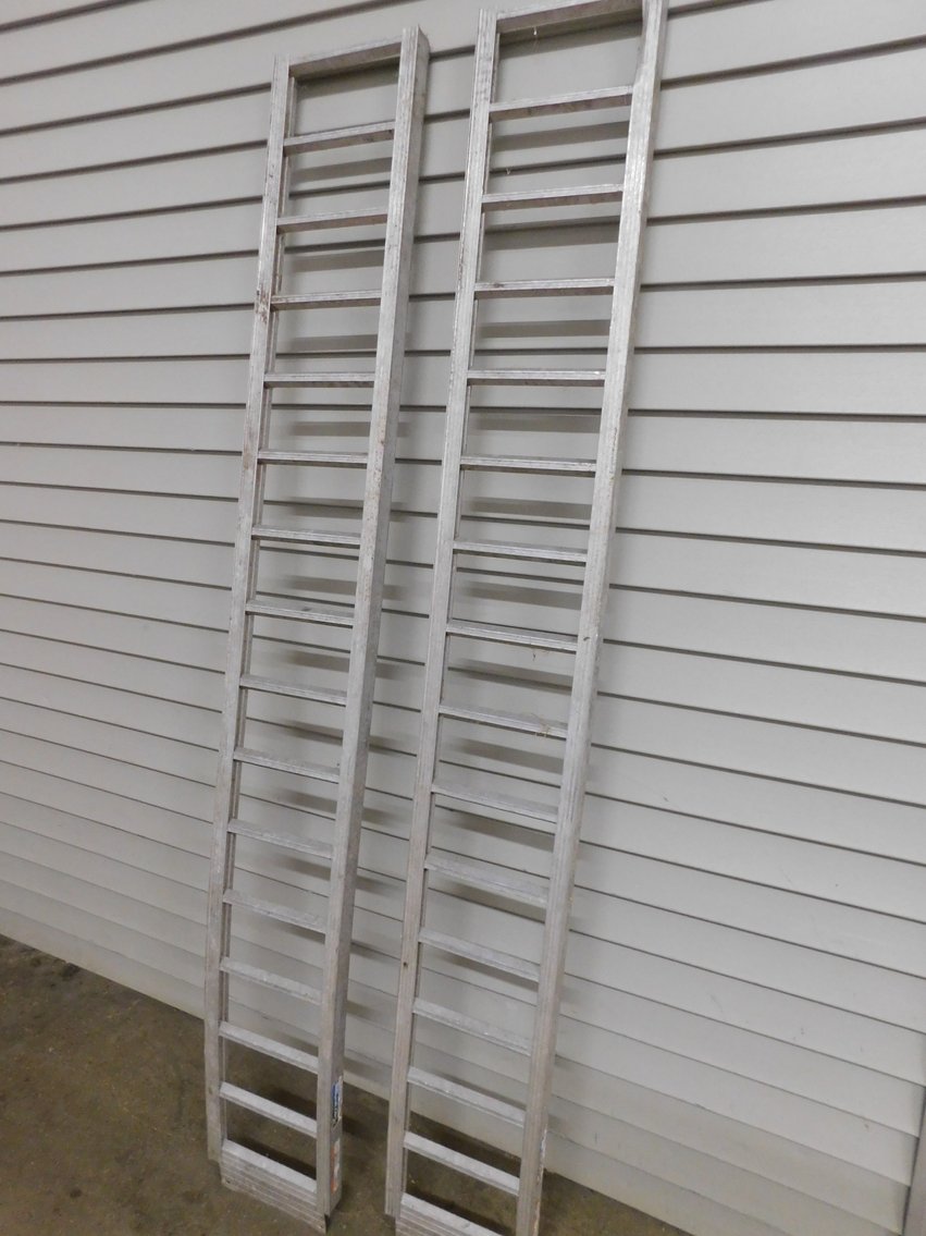 Image for Absolute Online Auction #2173