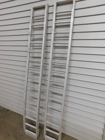 Image for Absolute Online Auction #2173