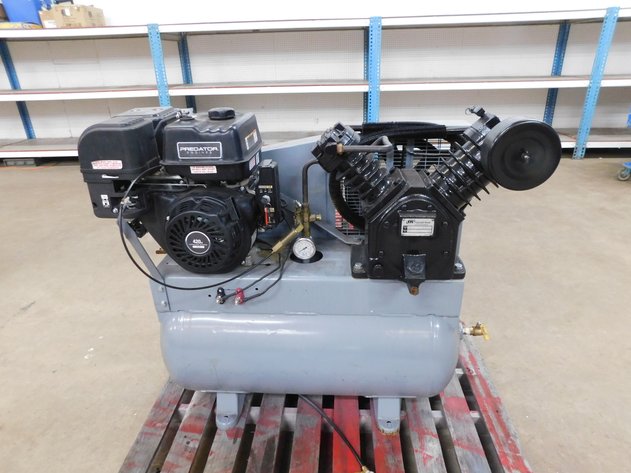 Image for Absolute Online Auction #2174