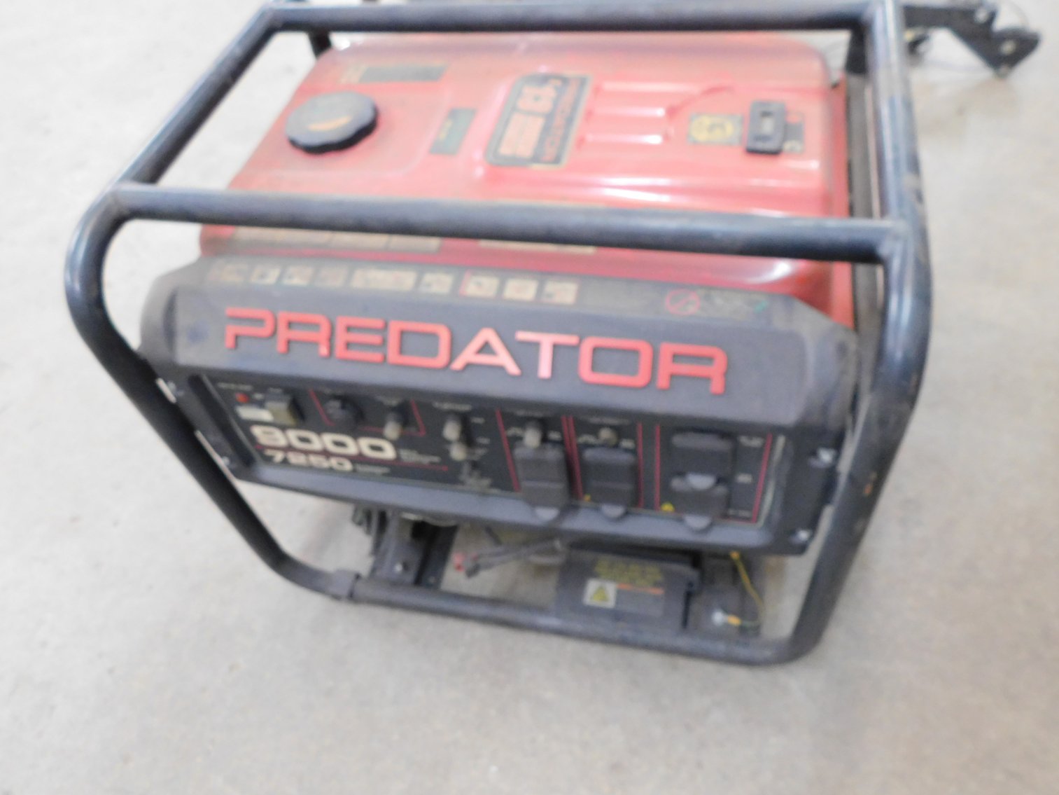 Image for Absolute Online Auction #2174