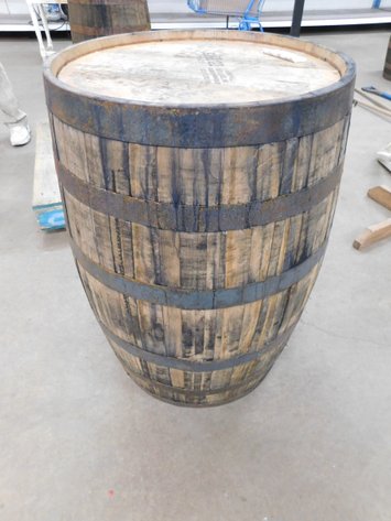 Image for Absolute Online Auction #2174