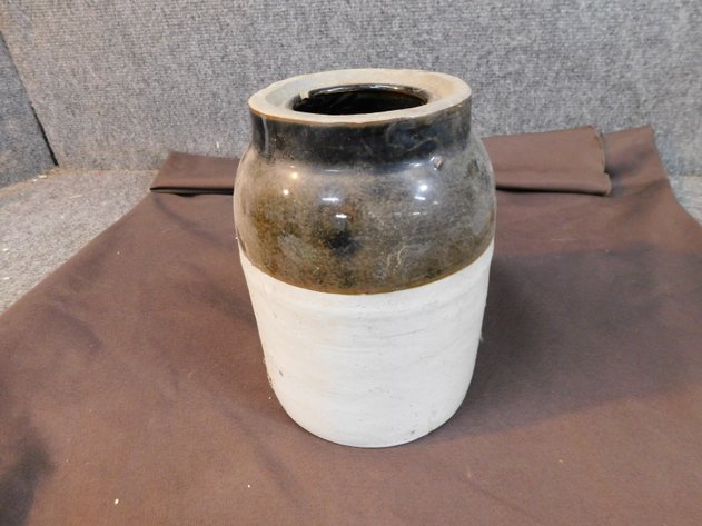 Image for Absolute Online Auction #2175