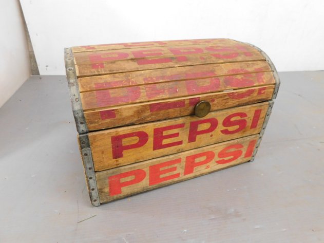 Image for Absolute Online Auction #2175