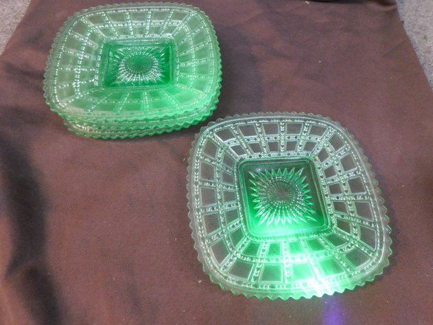 Image for Absolute Online Auction #2175