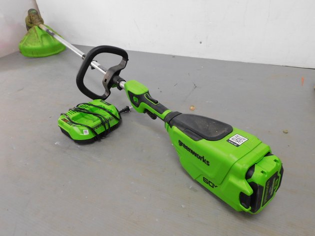 Image for Absolute Online Auction #2175