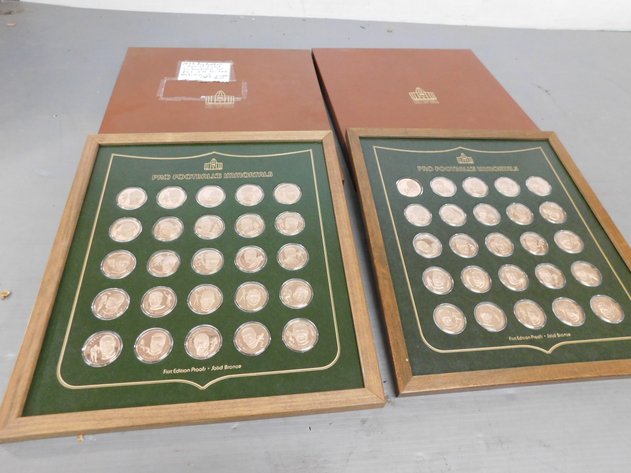 Image for Absolute Online Auction #2176