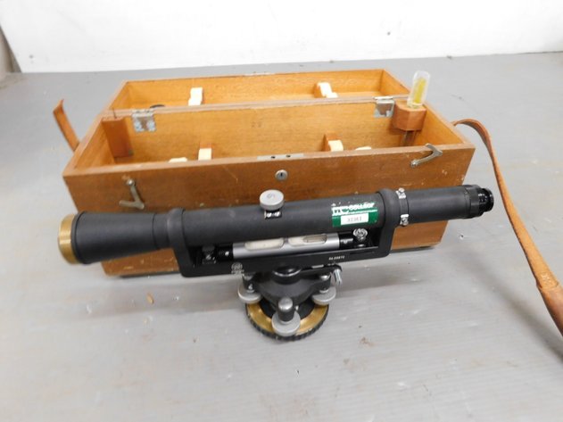 Image for Absolute Online Auction #2176