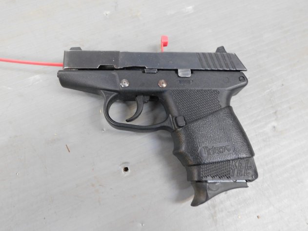 Image for Absolute Online Auction #2177