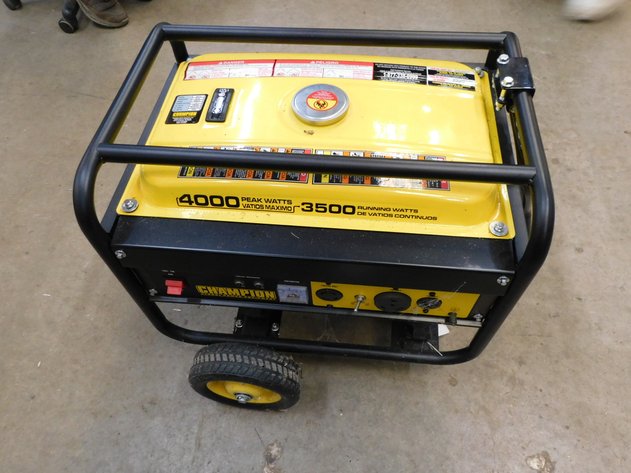 Image for Absolute Online Auction #2177