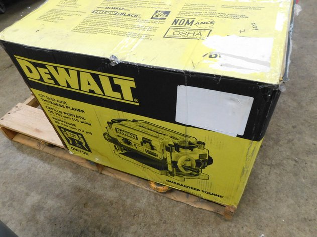 Image for Absolute Online Auction #2177