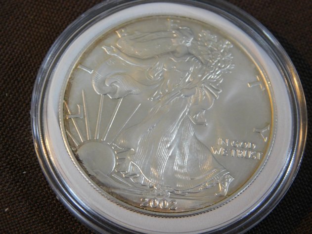 Image for Absolute Online Auction #2178