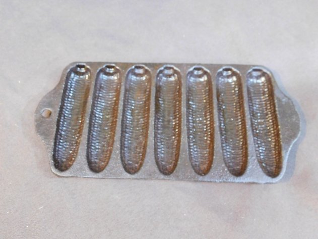 Image for Absolute Online Auction #2178