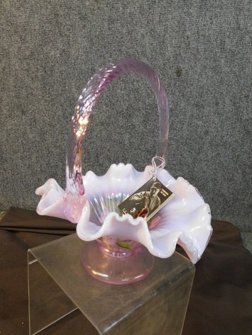 Image for Absolute Online Auction #2178