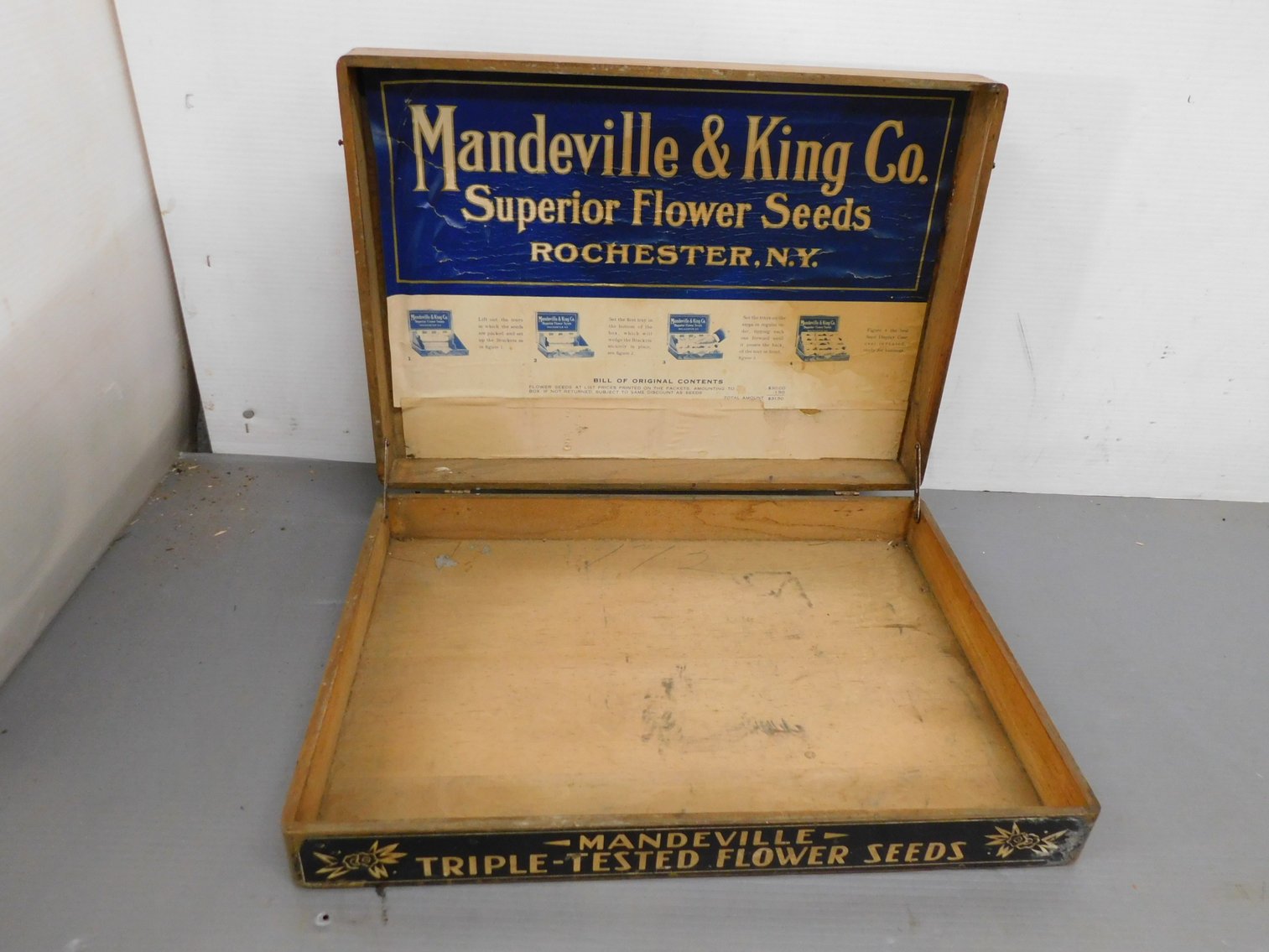 Image for Absolute Online Auction #2179