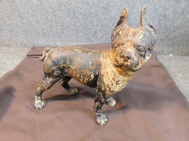 Image for Absolute Online Auction #2179