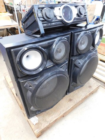 Image for Absolute Online Auction #2179