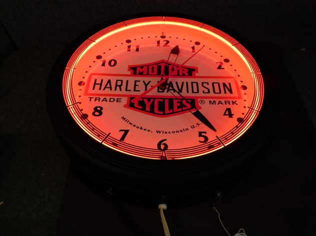 Image for Absolute Online Auction #2180