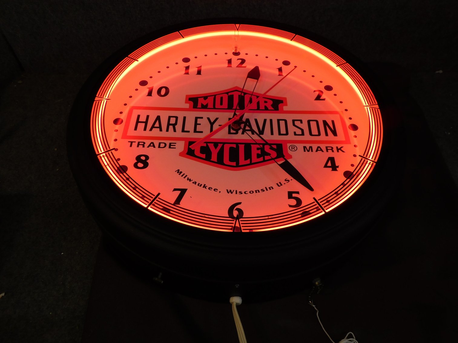 Image for Absolute Online Auction #2180